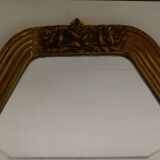 Art Deco Mirror