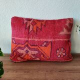 Moroccan Berber cushion Boujad 40x60 cm