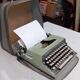 Typewriter
