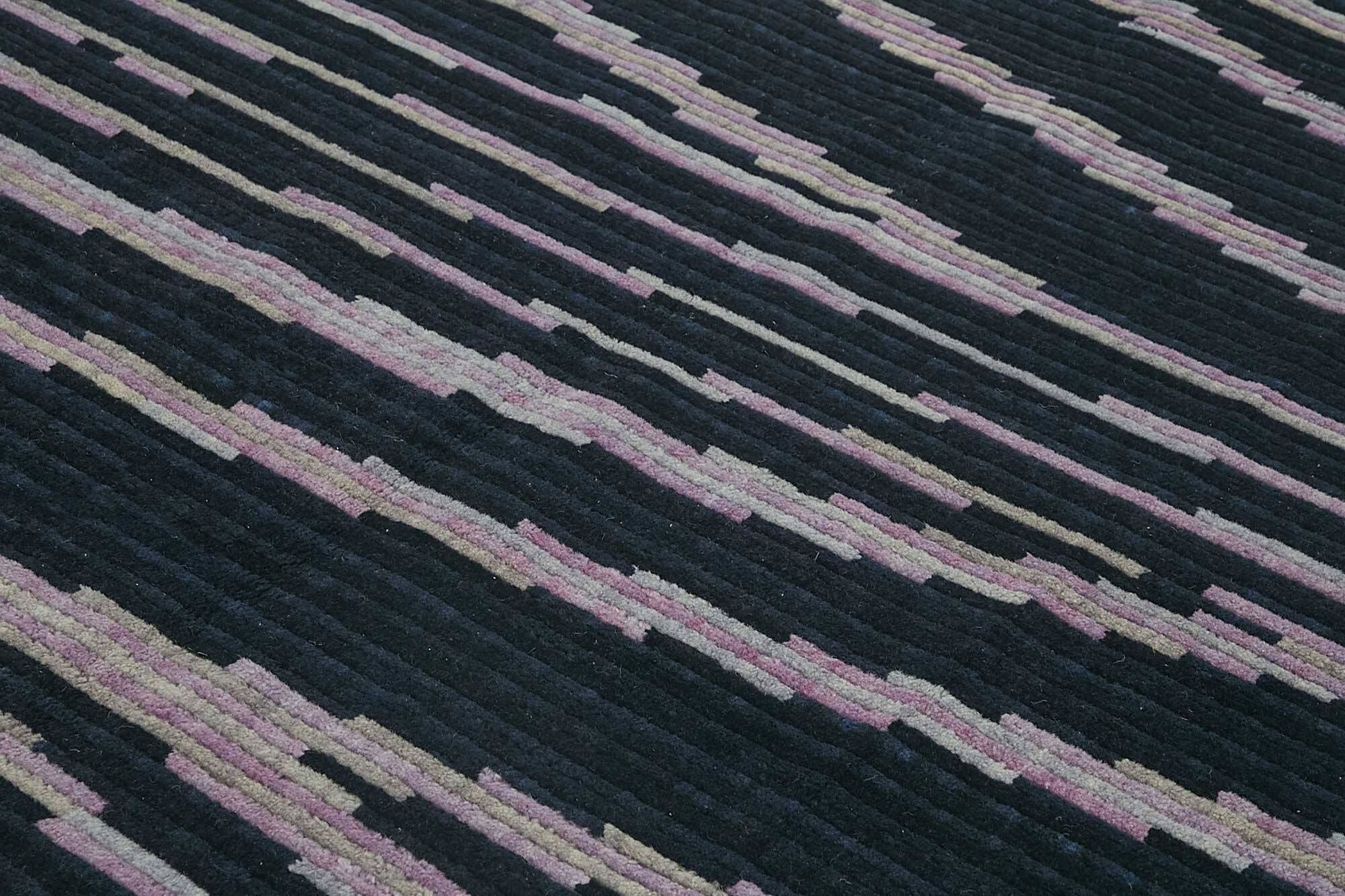 Turkish Handcrafted Loom Oushak Rug 300 cm x 366 cm