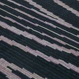 Turkish Handcrafted Loom Oushak Rug 300 cm x 366 cm