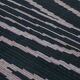 Tapis Oushak turc fait main 300 cm x 366 cm