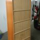Vintage column library