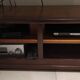 Buffet madras mobilier de France