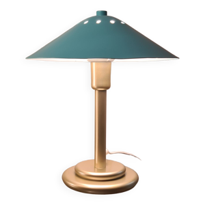 lampe champignon bureau