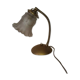 Lamp 50s