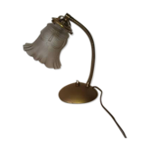 Lamp 50s