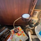 Jumo desk lamp