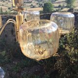 Lustre year 70