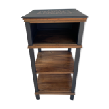 Shelf cabinet