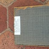 Mountain Herbier Edelweiss