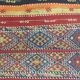 Turc kilim 140x108 cm tribal