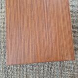 Coffee table year 60