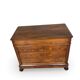 Louis Philippe period commode