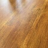 Table de ferme en chêne 2m