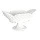 Limoges fruit bowl