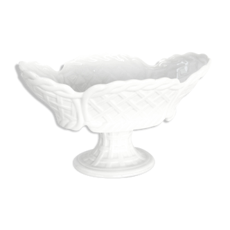 Limoges fruit bowl