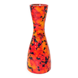 Scheurich Ceramic Vase | West German Pottery 1960s