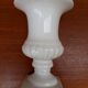 Ceramic Medici vase