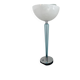 Jeannot Cerutti for VeArt for Artemide ‘Coppa’ murano table lamp 1980’s