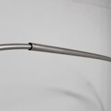 Pirro Cuniberti "PR" floor lamp Sirrah 1970s