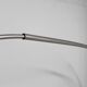 Pirro Cuniberti "PR" floor lamp Sirrah 1970s