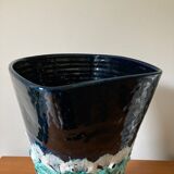 Vase Vallauris