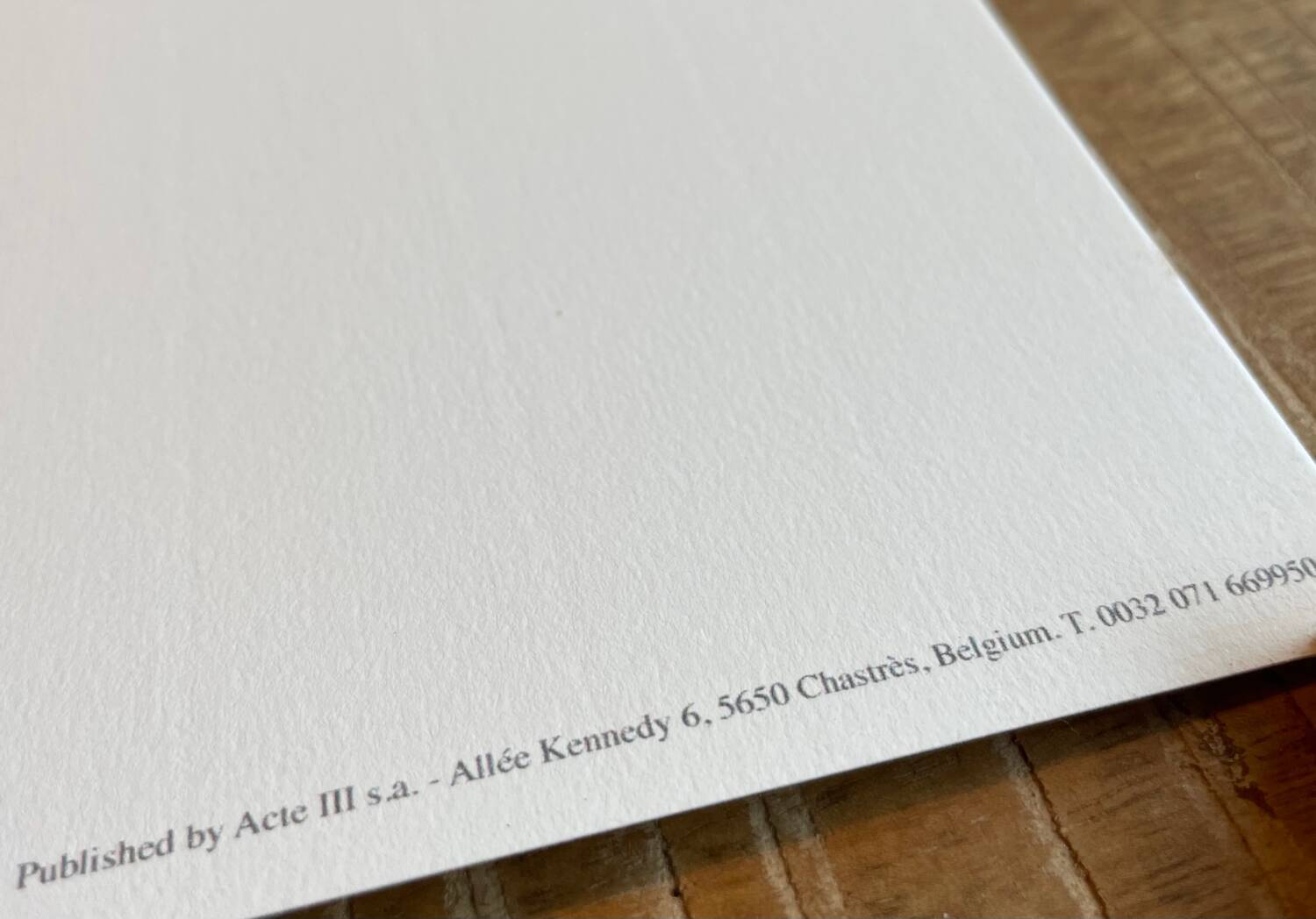 Pablo Picasso (1881-1973), Standing Female Nude II, 1946, published by Acte, 2004 Succesion Picasso, SABAM,Belgium