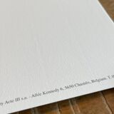 Pablo Picasso (1881-1973), Standing Female Nude II, 1946, published by Acte, 2004 Succesion Picasso, SABAM,Belgium