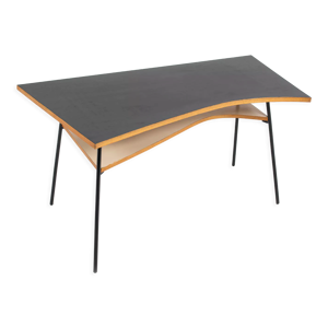 table basse, République