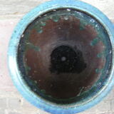 Vase of anduze