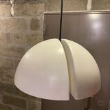 Suspension Raak model Octavo 1970