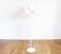 Lampadaire Temde Leuchten 1970