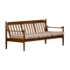Vintage scandinavian sofa – 182 cm