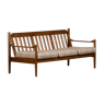 Vintage scandinavian sofa – 182 cm