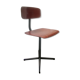 Child office seat