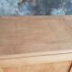 Vintage sideboard