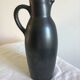 Ceramic pitcher
