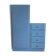 Dresser, 1960s