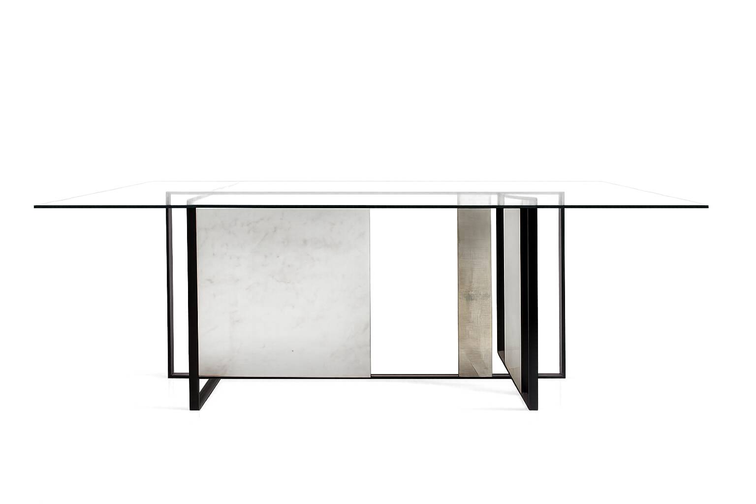 Meal Table Frame