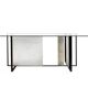 Meal Table Frame