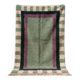 Handmade Moroccan rug 200cm x 300cm