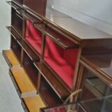 Meuble de rangement md