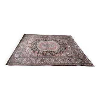 Kayseri Persian rug