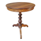 Antique gueridon