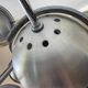 Lampadaire eye ball Monix pour Étienne Fermigier