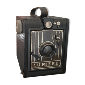 Photo1 Scoutbox light device