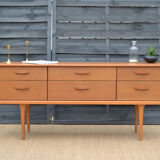 Sideboard by AustinSuite * 154 cm