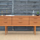 Enfilade par AustinSuite * 154 cm