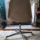 Eames Office Chair - Herman Miller - Vitra 1972/1989 Germany